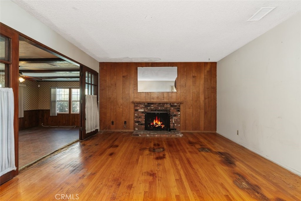 433 N Colorado, Anaheim CA 92801 - photo 15