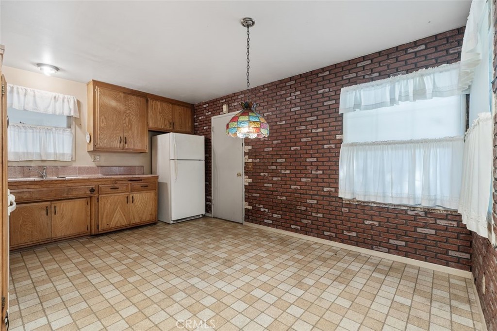 433 N Colorado, Anaheim CA 92801 - photo 17