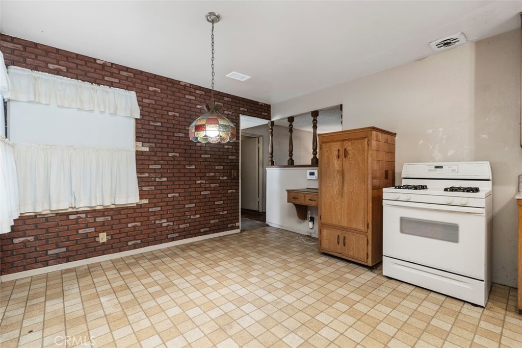 433 N Colorado, Anaheim CA 92801 - photo 20