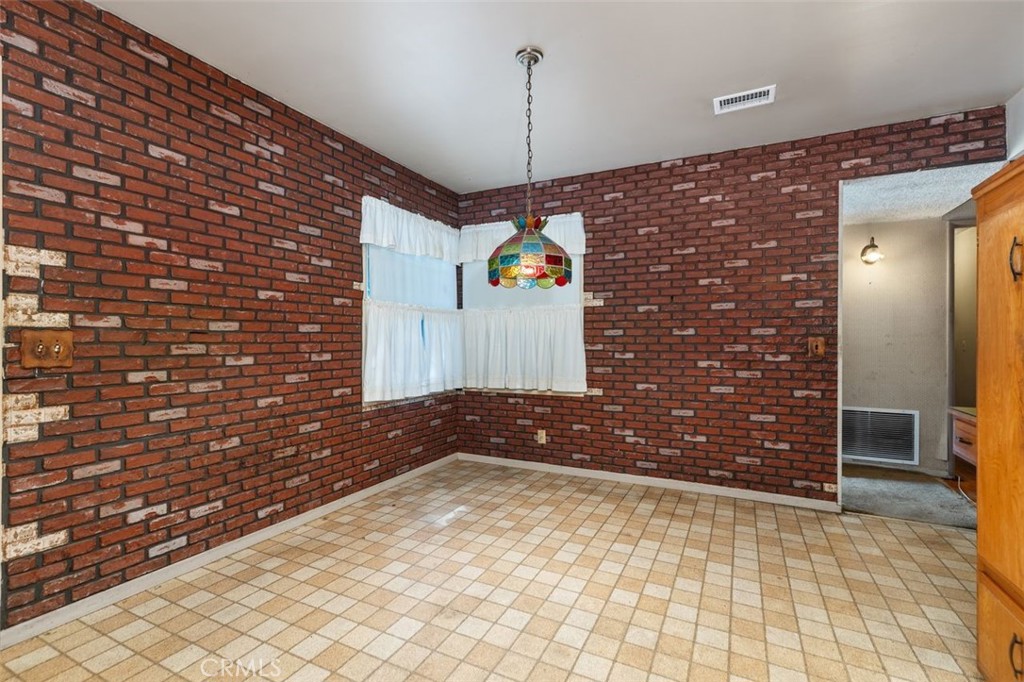 433 N Colorado, Anaheim CA 92801 - photo 21