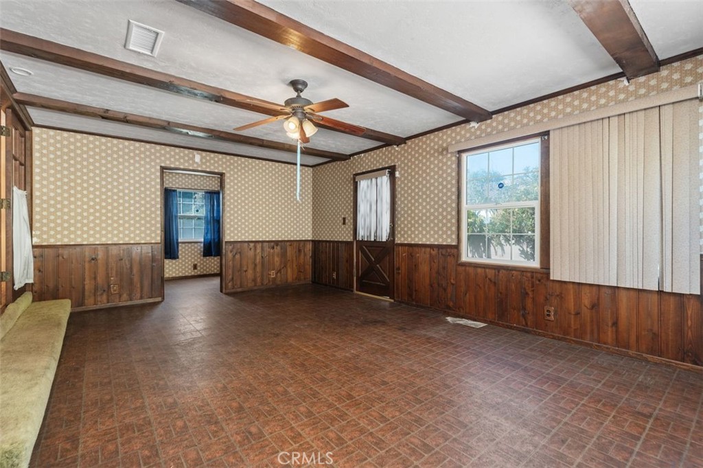 433 N Colorado, Anaheim CA 92801 - photo 23