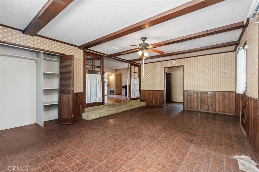 433 N Colorado, Anaheim CA 92801 - photo 24