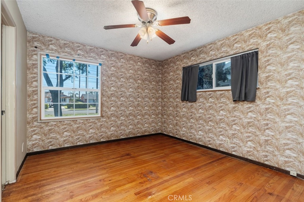 433 N Colorado, Anaheim CA 92801 - photo 26