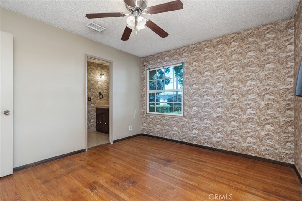 433 N Colorado, Anaheim CA 92801 - photo 27