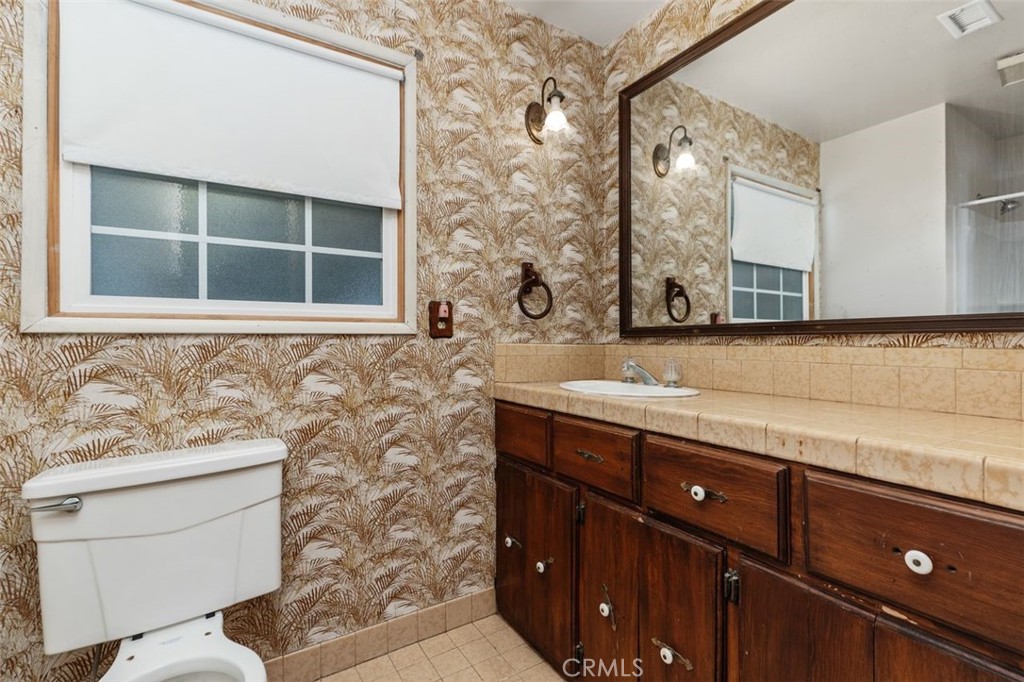433 N Colorado, Anaheim CA 92801 - photo 28