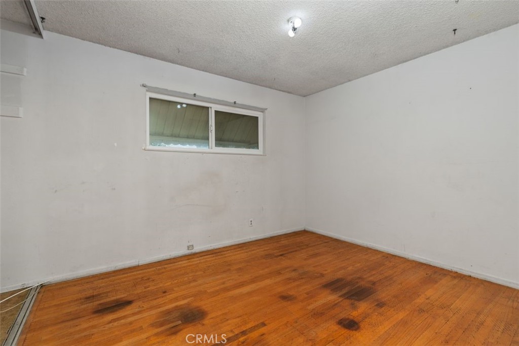 433 N Colorado, Anaheim CA 92801 - photo 30