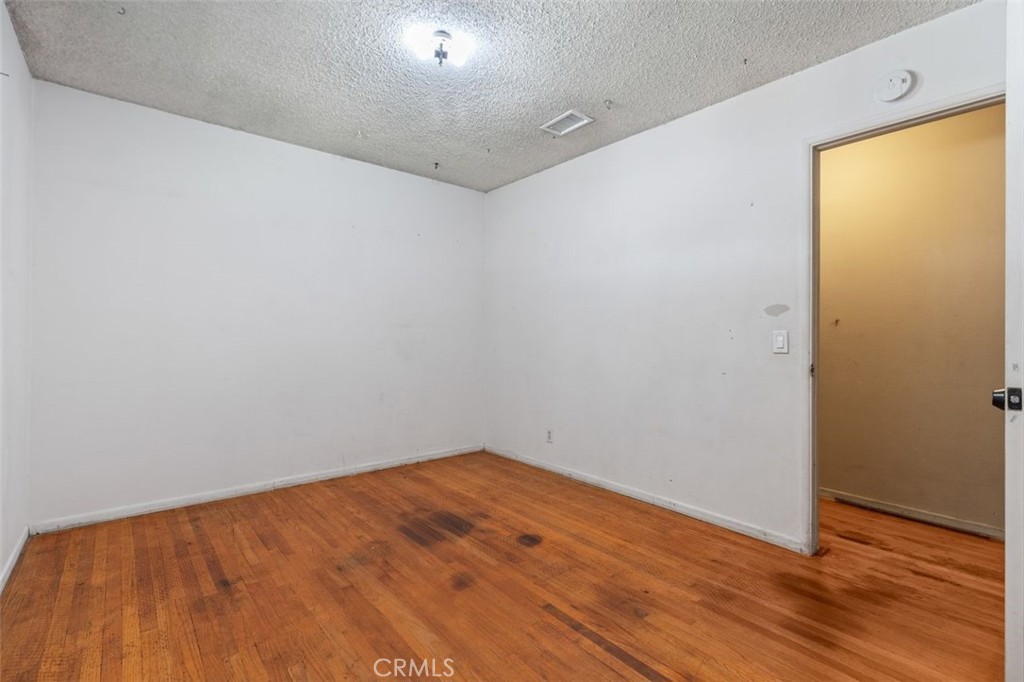 433 N Colorado, Anaheim CA 92801 - photo 31