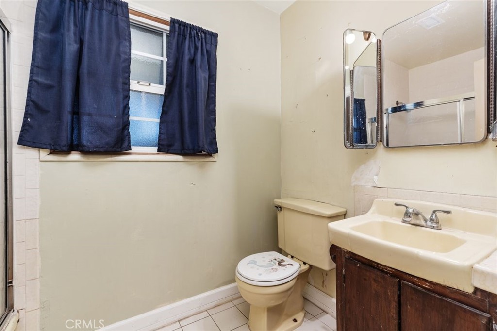 433 N Colorado, Anaheim CA 92801 - photo 32