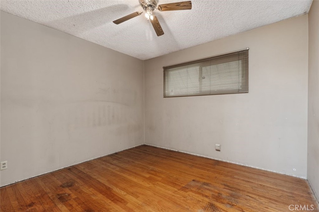 433 N Colorado, Anaheim CA 92801 - photo 33