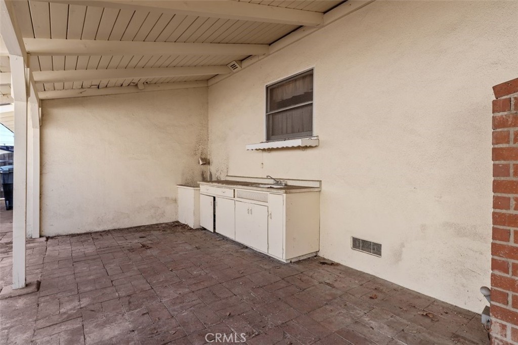 433 N Colorado, Anaheim CA 92801 - photo 34