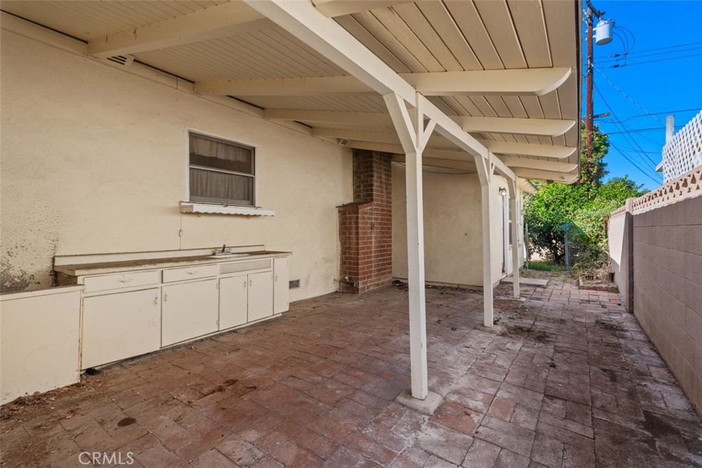 433 N Colorado, Anaheim CA 92801 - photo 35