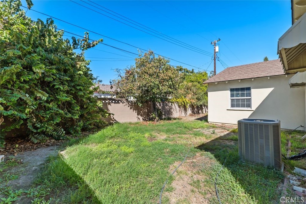 433 N Colorado, Anaheim CA 92801 - photo 36