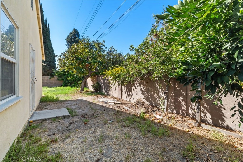433 N Colorado, Anaheim CA 92801 - photo 37