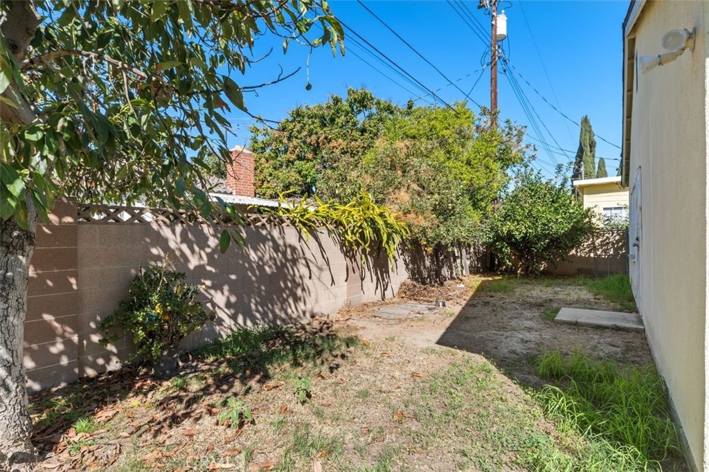 433 N Colorado, Anaheim CA 92801 - photo 38