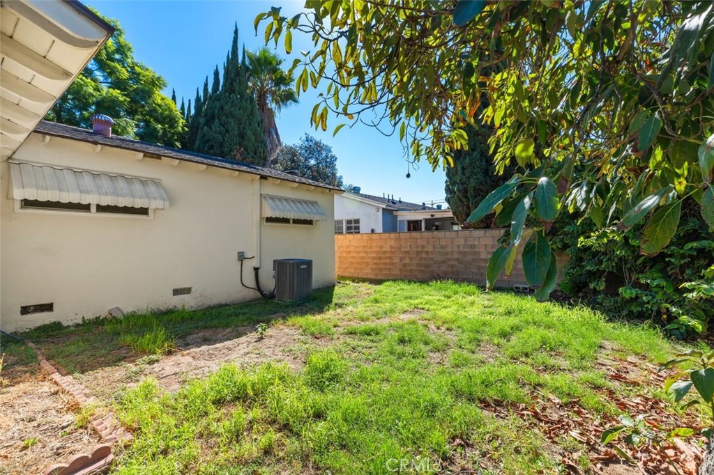 433 N Colorado, Anaheim CA 92801 - photo 39