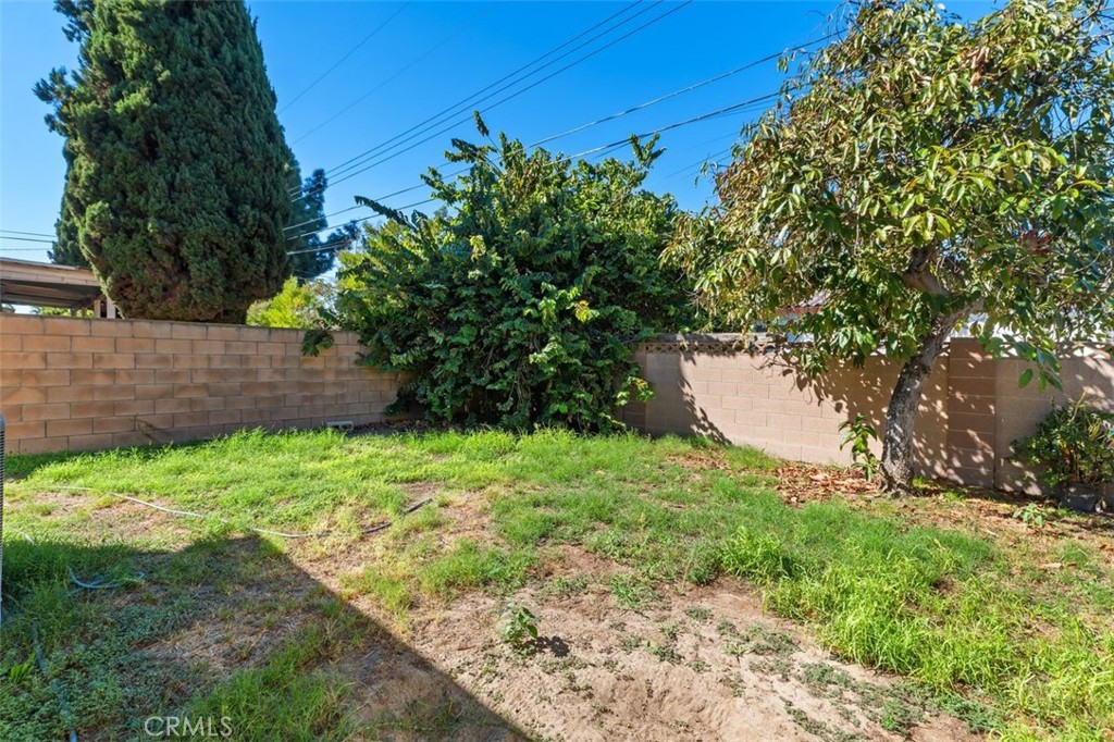 433 N Colorado, Anaheim CA 92801 - photo 40