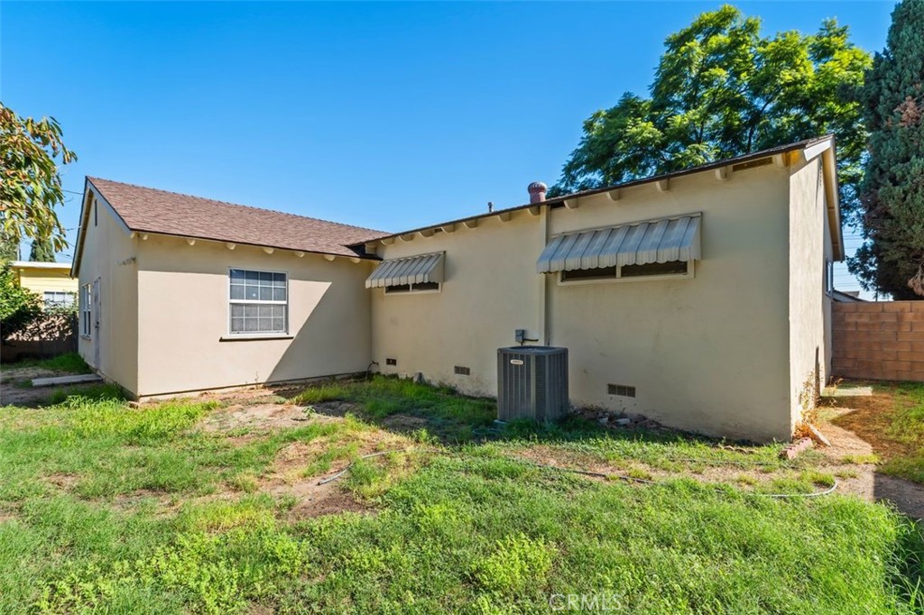 433 N Colorado, Anaheim CA 92801 - photo 41
