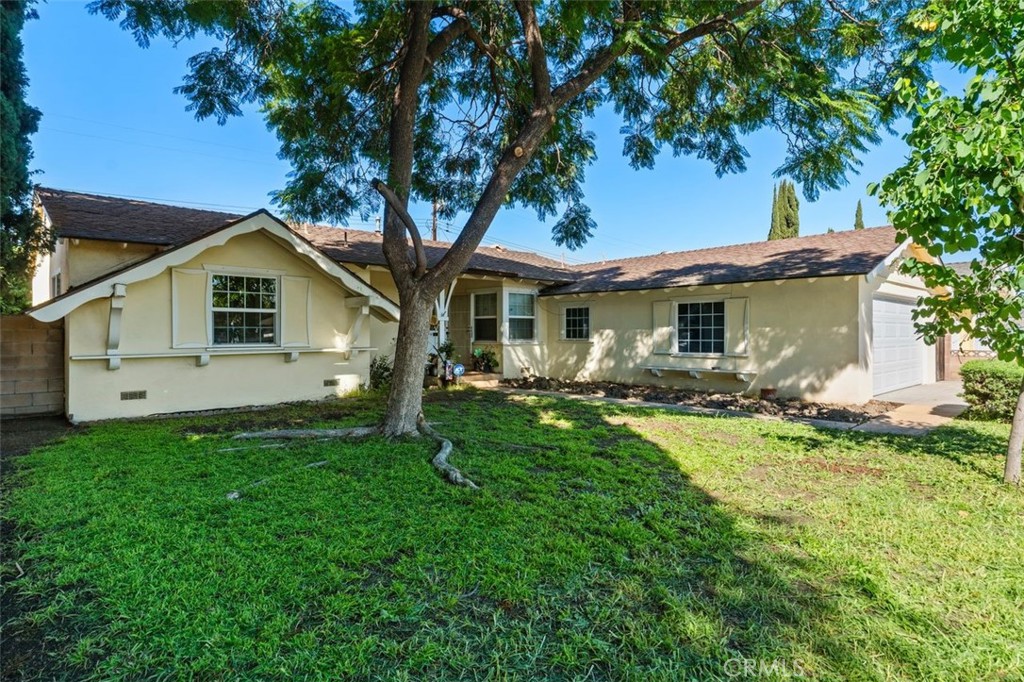 433 N Colorado, Anaheim CA 92801 - photo 42