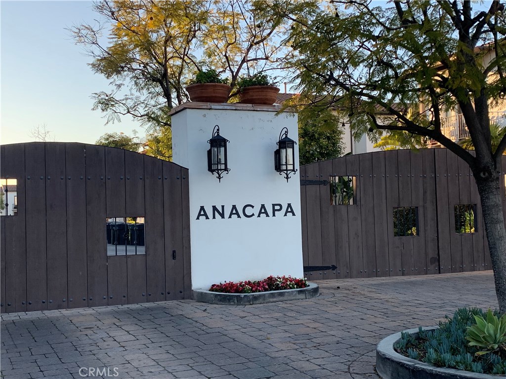 434 Santa Maria, Anaheim CA 92801 - photo 1