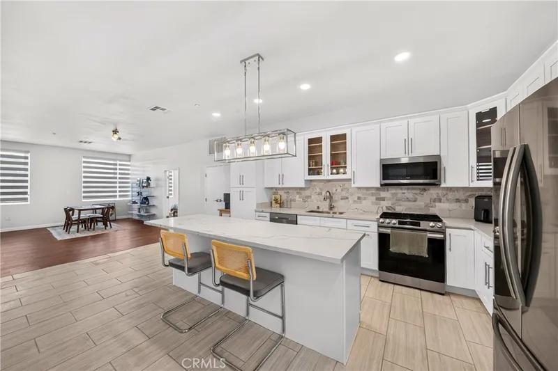 435 W Center Street 316, Anaheim