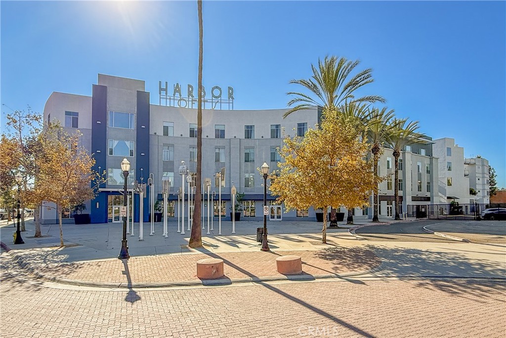 435 W Center Street 339, Anaheim CA 92805 - photo 1