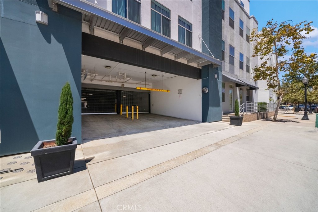 435 W Center Street Promenade 221, Anaheim CA 92805 - photo 8