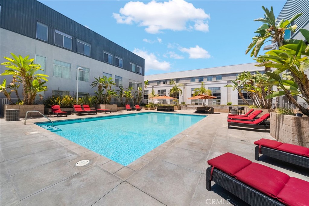435 W Center Street Promenade 221, Anaheim CA 92805 - photo 12