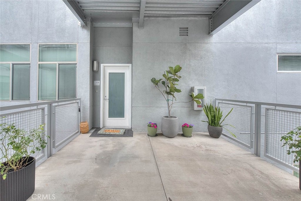 435 W Center Street Promenade 328, Anaheim CA 92805 - photo 1