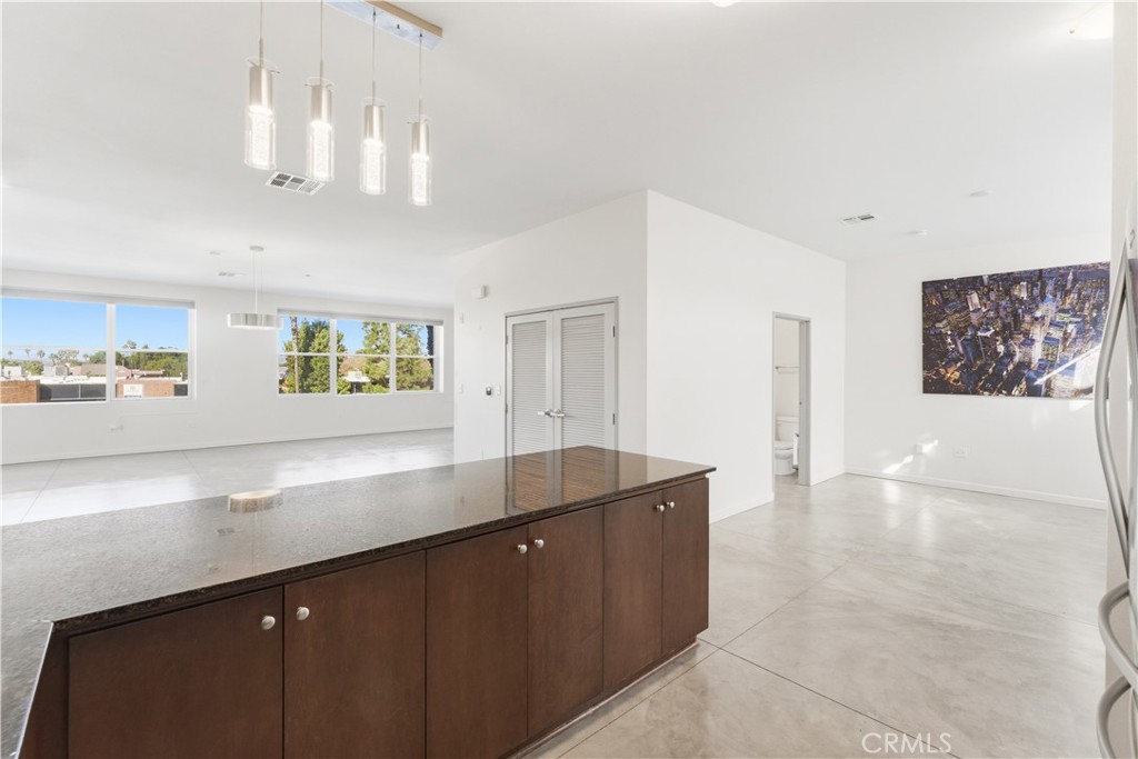 435 W Center Street Promenade, Anaheim CA 92805 - photo 1