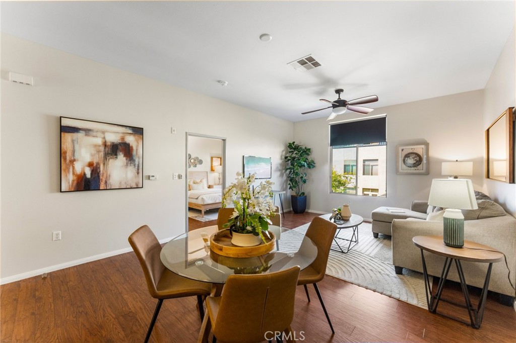 435 W Center Street 307, Anaheim CA 92805 - photo 2