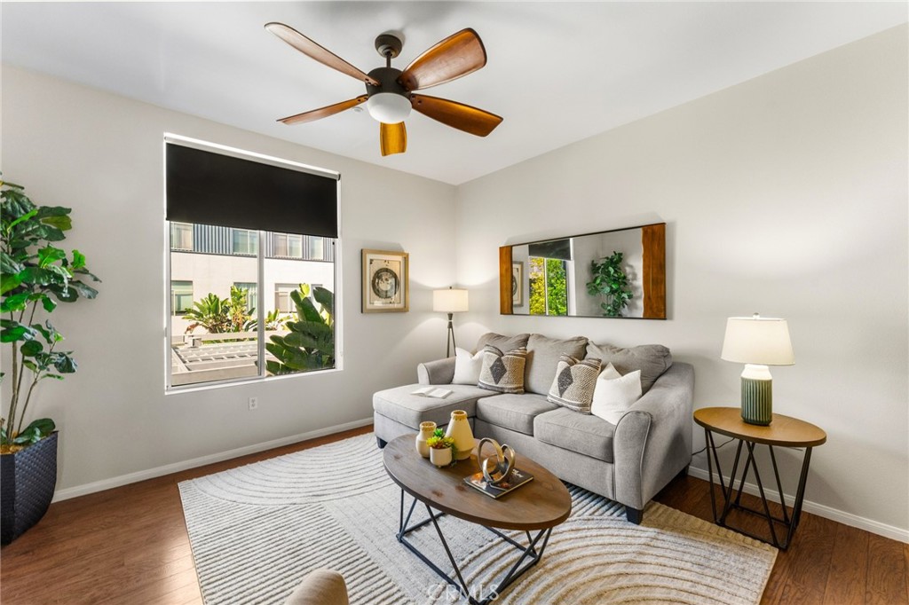435 W Center Street 307, Anaheim CA 92805 - photo 4