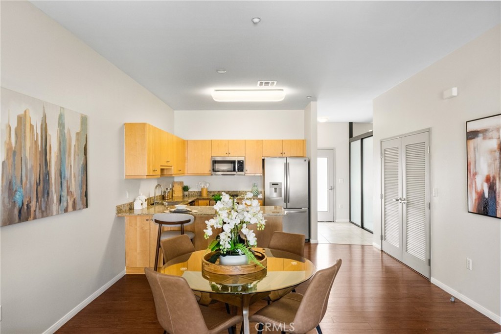 435 W Center Street 307, Anaheim CA 92805 - photo 7