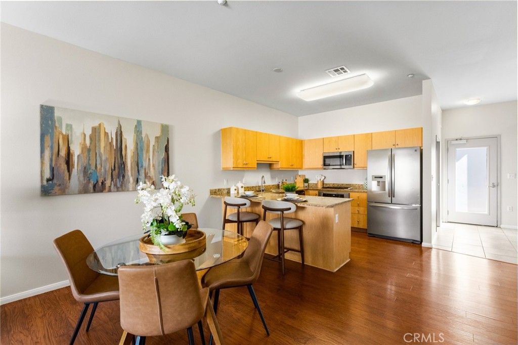 435 W Center Street 307, Anaheim CA 92805 - photo 8