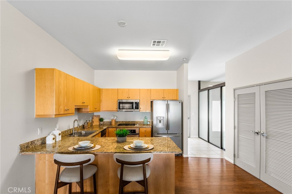 435 W Center Street 307, Anaheim CA 92805 - photo 9