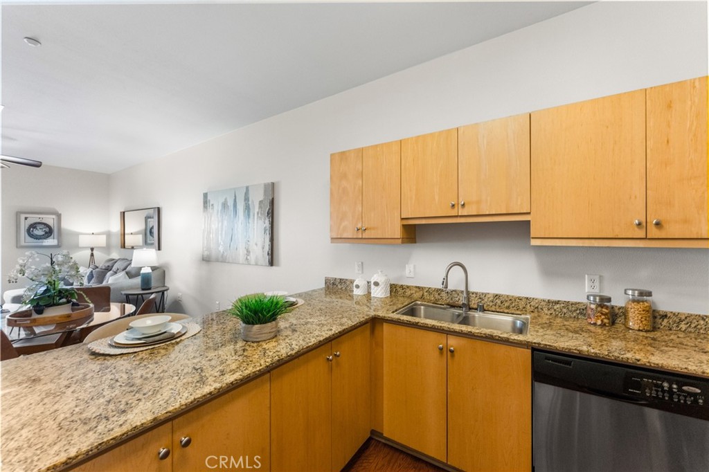 435 W Center Street 307, Anaheim CA 92805 - photo 13