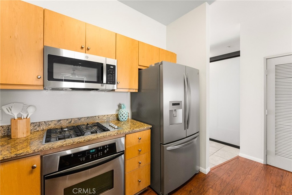 435 W Center Street 307, Anaheim CA 92805 - photo 15