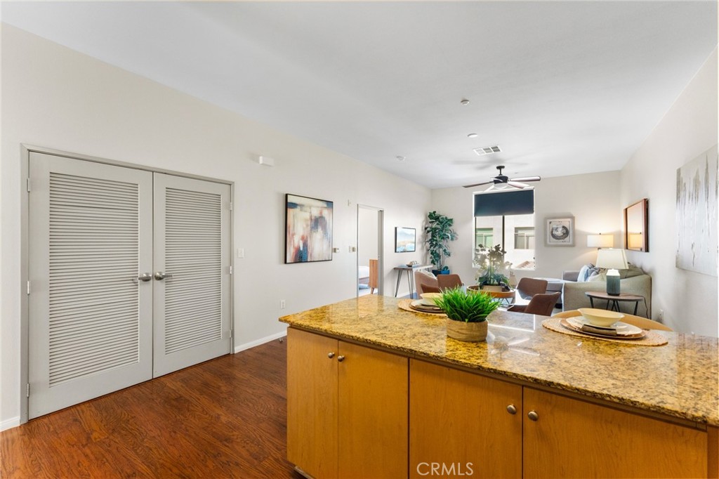 435 W Center Street 307, Anaheim CA 92805 - photo 16