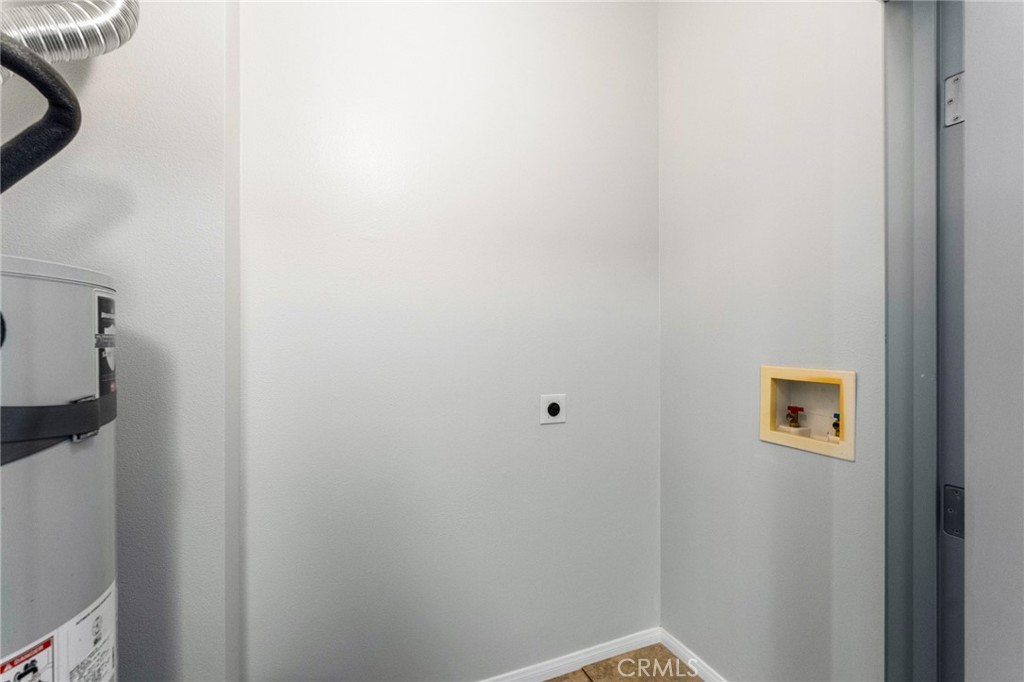 435 W Center Street 307, Anaheim CA 92805 - photo 17