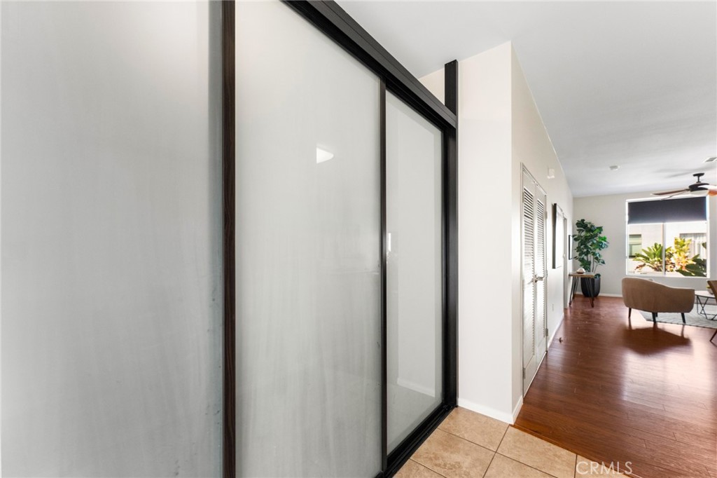 435 W Center Street 307, Anaheim CA 92805 - photo 18