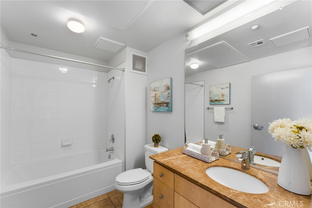 435 W Center Street 307, Anaheim CA 92805 - photo 19