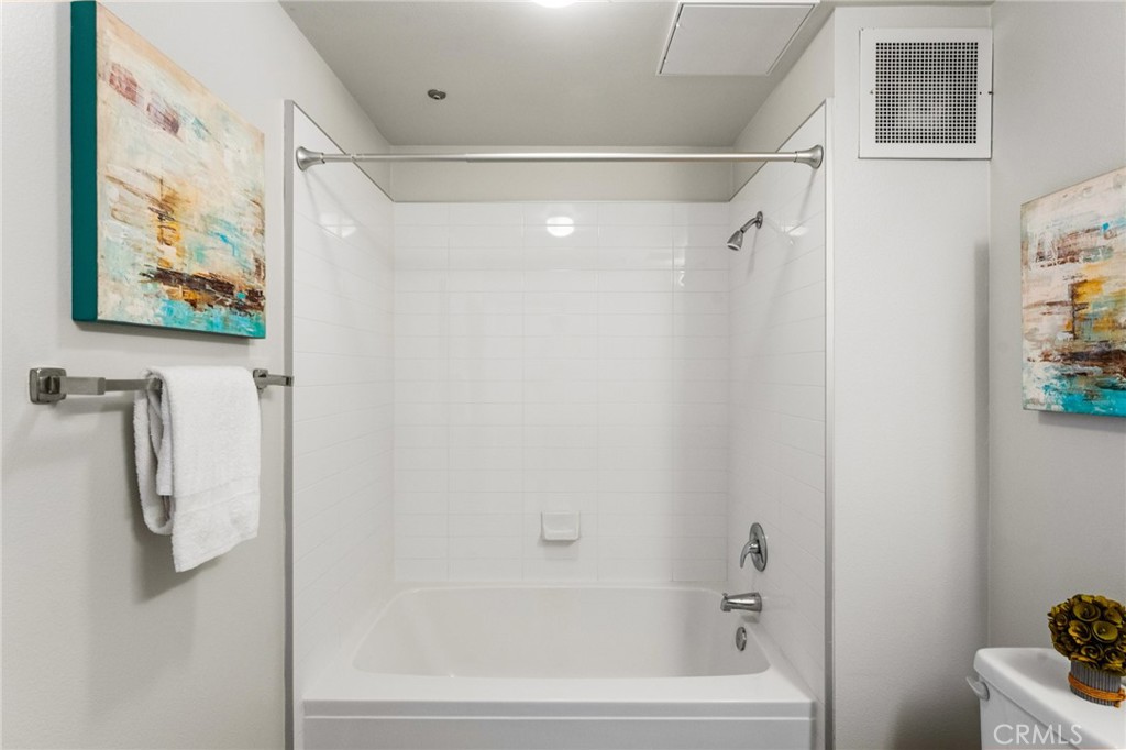 435 W Center Street 307, Anaheim CA 92805 - photo 20