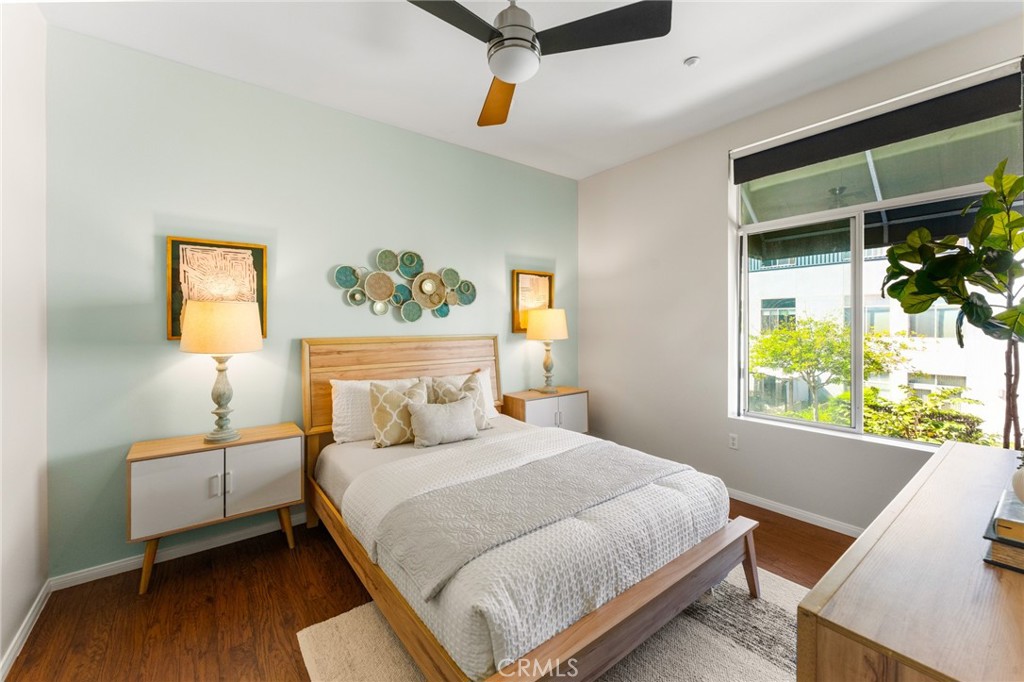 435 W Center Street 307, Anaheim CA 92805 - photo 21