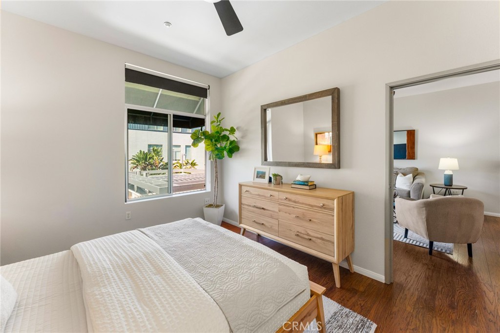 435 W Center Street 307, Anaheim CA 92805 - photo 22