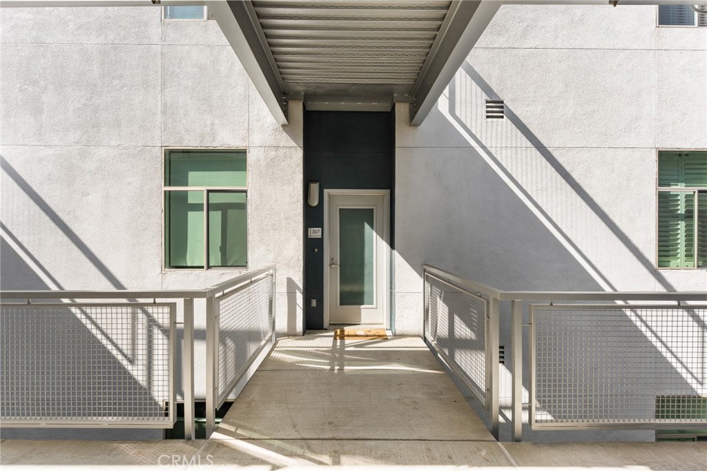 435 W Center Street 307, Anaheim CA 92805 - photo 26