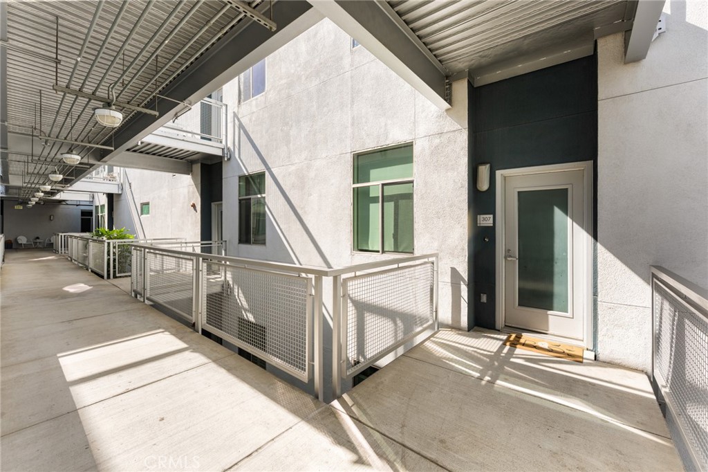 435 W Center Street 307, Anaheim CA 92805 - photo 27