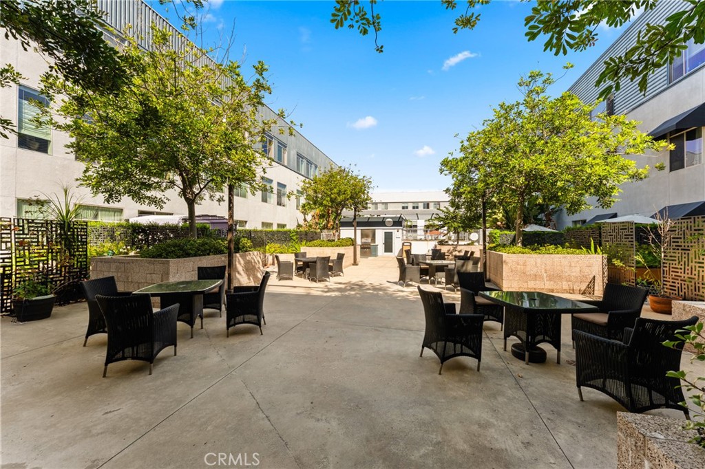 435 W Center Street 307, Anaheim CA 92805 - photo 29
