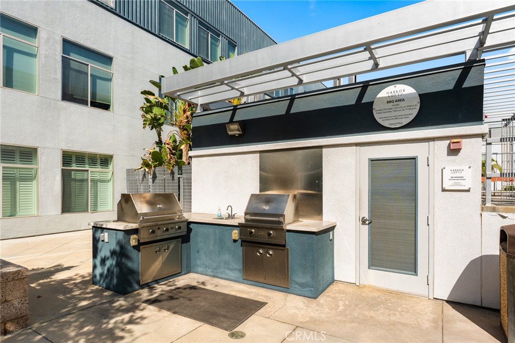 435 W Center Street 307, Anaheim CA 92805 - photo 30