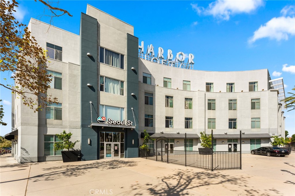 435 W Center Street 307, Anaheim CA 92805 - photo 42
