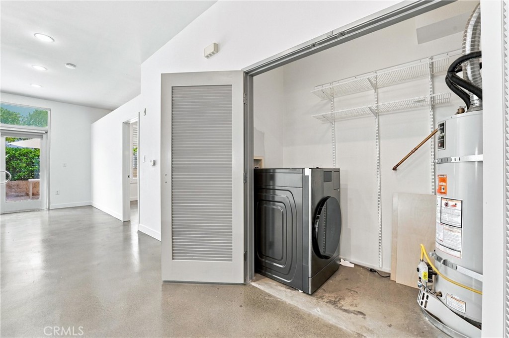 435 W Center Street, Anaheim CA 92805 - photo 6