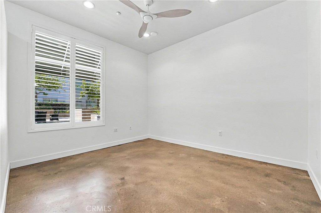 435 W Center Street, Anaheim CA 92805 - photo 7
